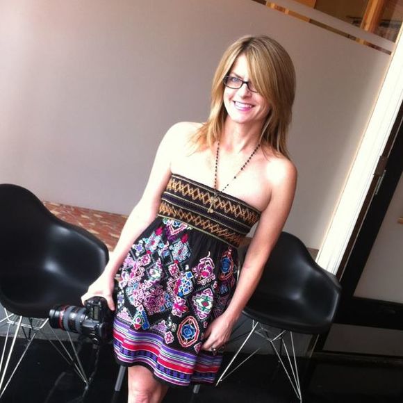 loriblaser